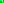 Destellos dst-490357