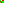 Destellos dst-490358
