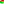 Destellos dst-490359