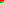 Destellos dst-490360