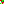 Destellos dst-4903604