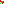Destellos dst-4903605