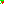 Destellos dst-4903606