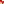 Destellos dst-4903607