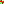 Destellos dst-4903608