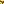 Destellos dst-4903609
