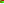 Destellos dst-490361