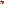 Destellos dst-4903610