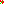 Destellos dst-4903613