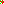 Destellos dst-4903615