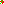 Destellos dst-4903617