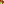 Destellos dst-4903619