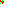 Destellos dst-4903629
