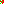 Destellos dst-4903636