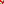 Destellos dst-4903652