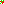 Destellos dst-4903656