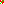 Destellos dst-4903660