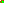 Destellos dst-490368