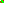 Destellos dst-490370
