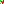 Destellos dst-4903700