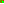 Destellos dst-490371