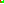 Destellos dst-490374