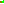 Destellos dst-490375