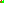 Destellos dst-490376