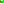 Destellos dst-490377