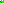 Destellos dst-490378