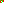 Destellos dst-49038