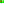Destellos dst-490380