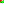 Destellos dst-490381