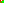 Destellos dst-490384