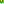 Destellos dst-490385