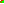 Destellos dst-490386