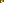Destellos dst-49039