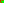 Destellos dst-490390