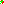 Destellos dst-4903902