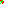 Destellos dst-4903903