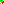 Destellos dst-4903904
