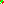 Destellos dst-4903906