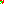 Destellos dst-4903908