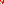 Destellos dst-4903909