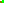 Destellos dst-490392