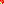 Destellos dst-4903945