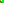 Destellos dst-490395