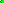 Destellos dst-490396