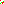 Destellos dst-4903960
