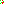 Destellos dst-4903962